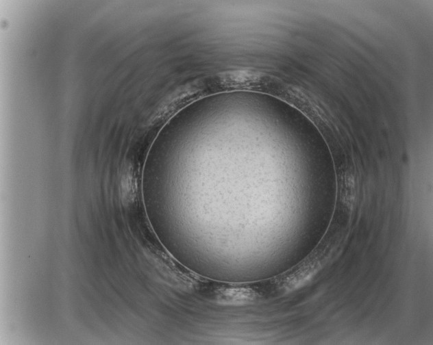 X0000087400324200704271653