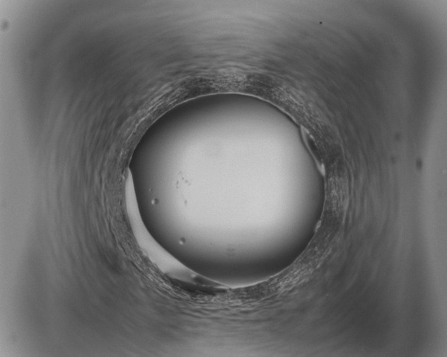 X0000087401057200704271641