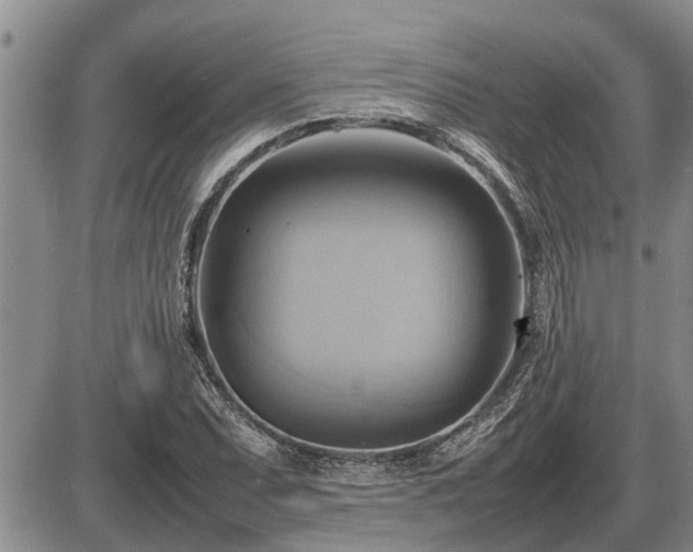 X0000087401071200704271641