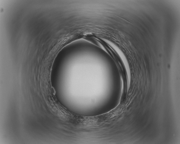 X0000087401153200704271640