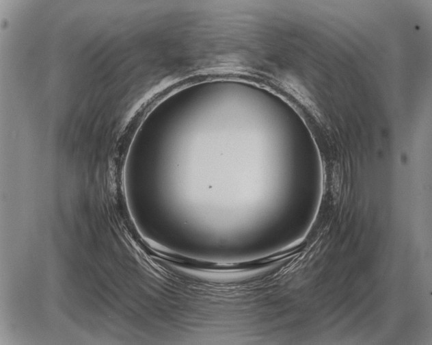 X0000087401356200704271637