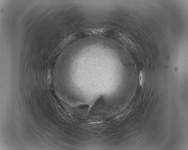X0000087401395200704271635