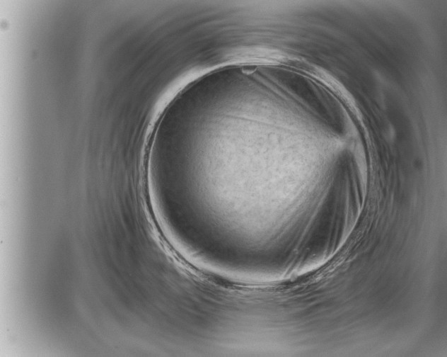 X0000087401488200704271635