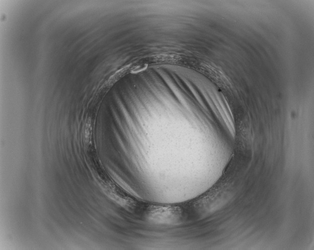 X0000087400083200705042046