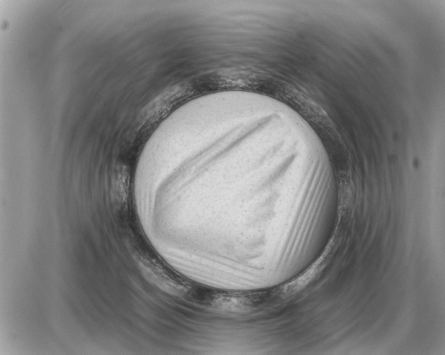 X0000087400174200705042044