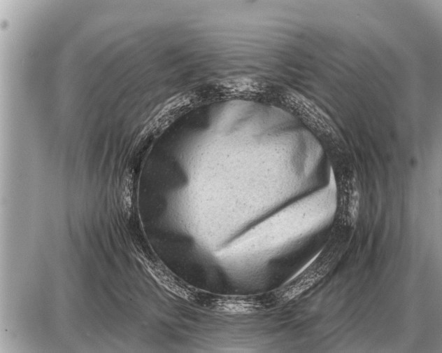 X0000087400710200705042035