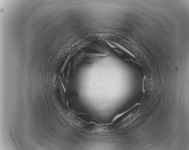 X0000087400750200705042035