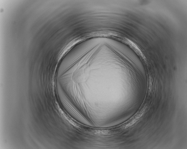 X0000087400802200705042034