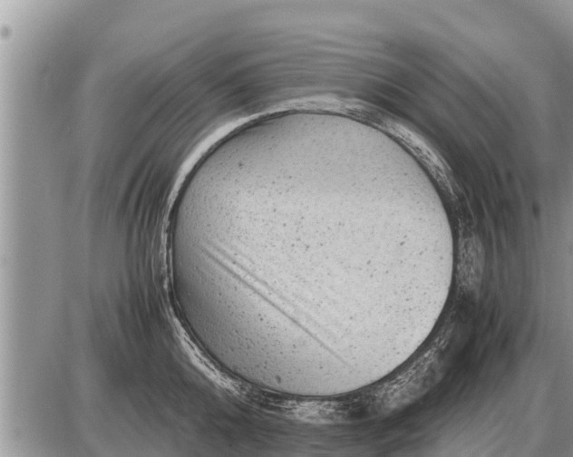 X0000087400808200705042034