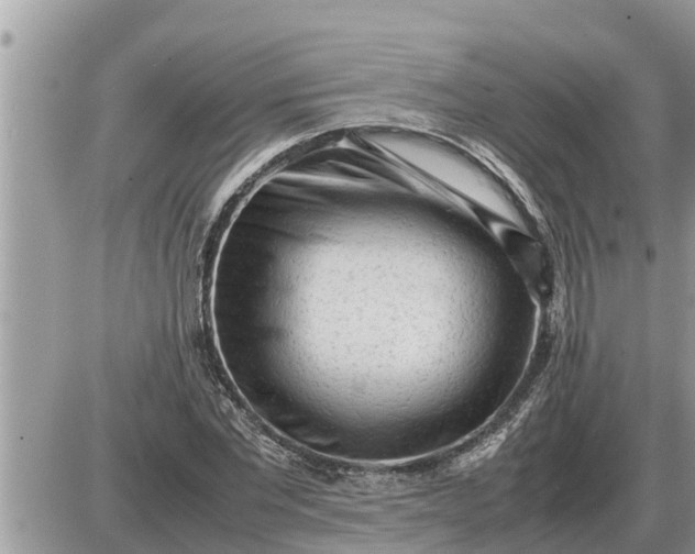 X0000087400877200705042033