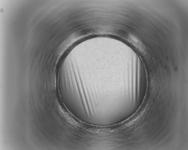 X0000087400934200705042032