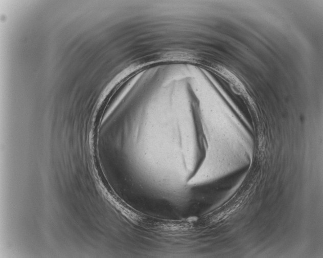 X0000087400947200705042032