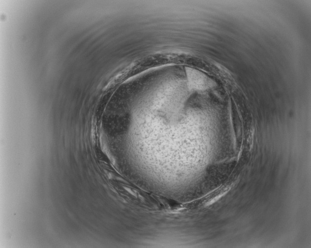 X0000087401014200705042030