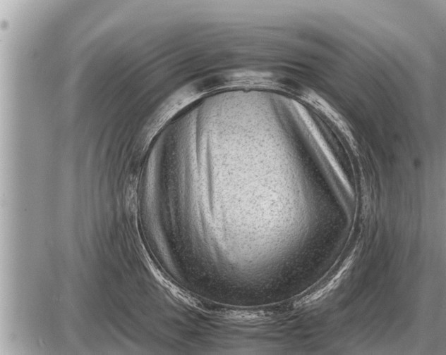 X0000087401049200705042030