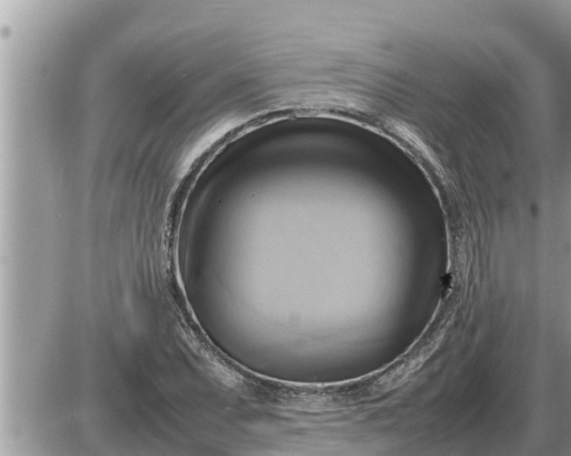 X0000087401071200705042030