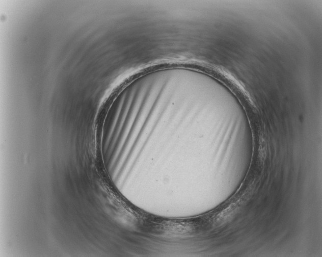 X0000087401270200705042026