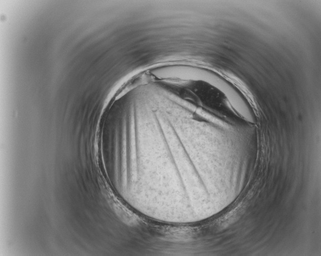 X0000087401288200705042026