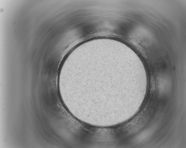 X0000087401322200705042025