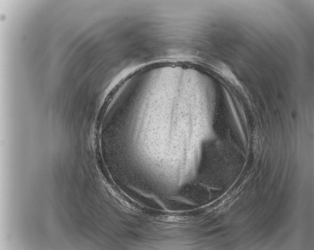 X0000087401412200705042024