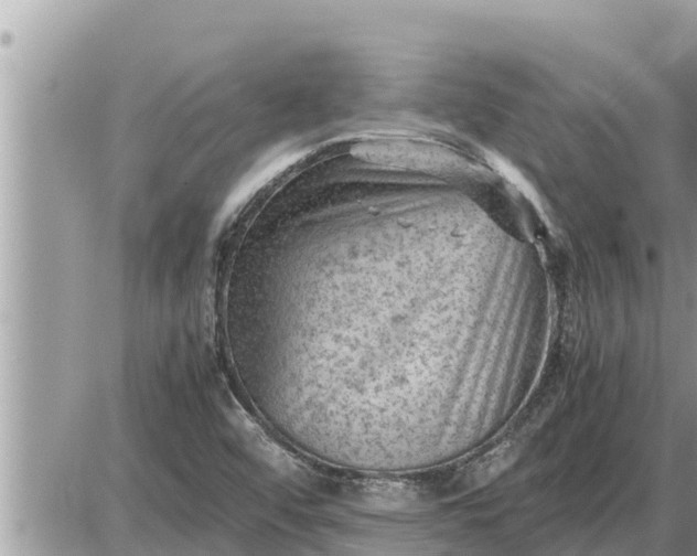 X0000087401456200705042023