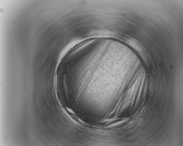 X0000087401472200705042023