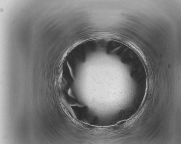 X0000087401481200705042023