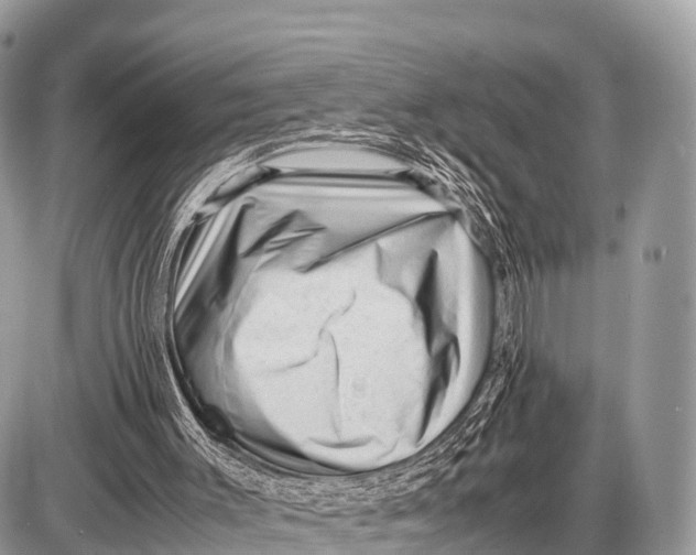 X0000087400003200705111837