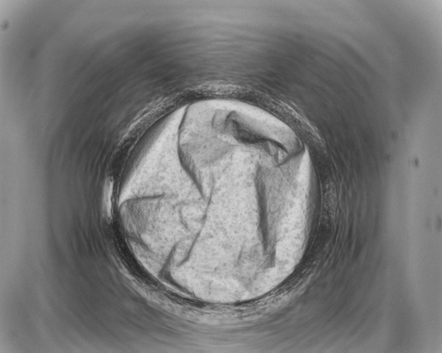 X0000087400024200705111837