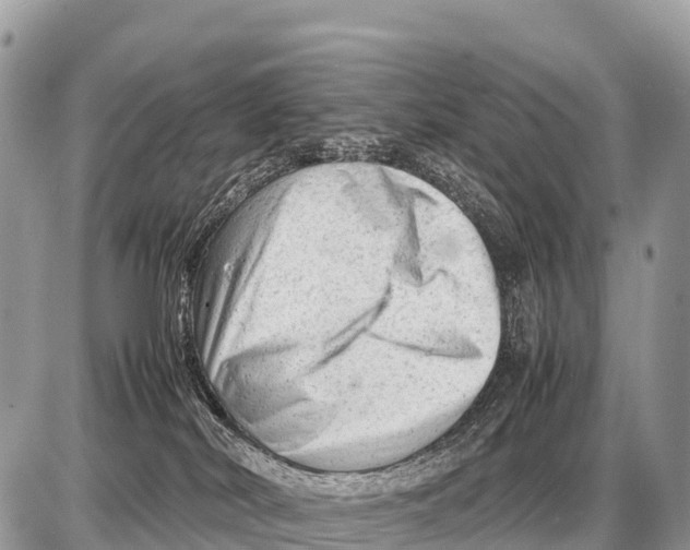 X0000087400038200705111837