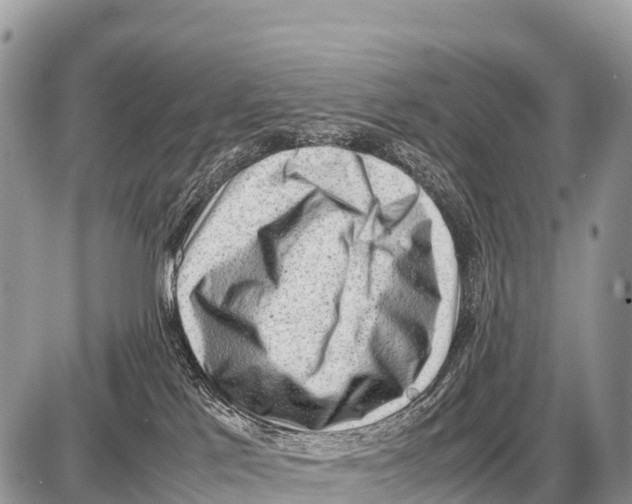 X0000087400041200705111837