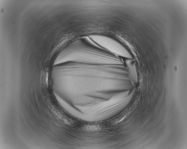 X0000087400067200705111836