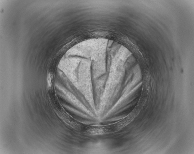 X0000087400075200705111836