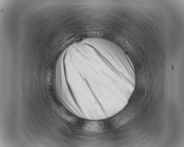 X0000087400083200705111836