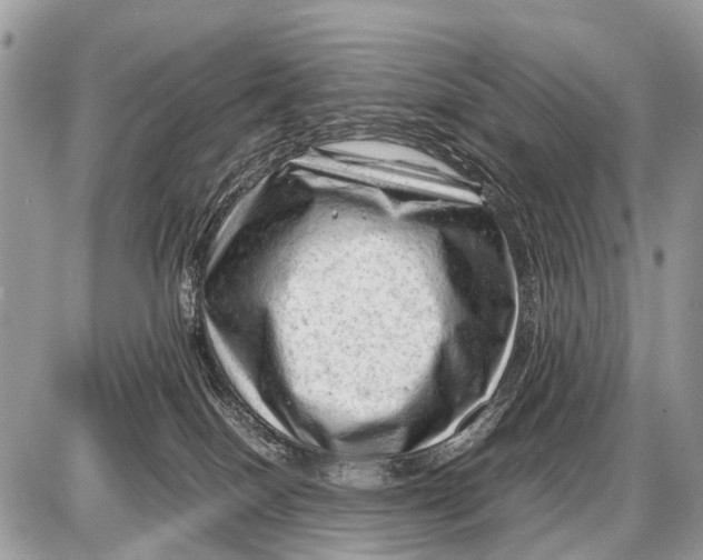 X0000087400086200705111836