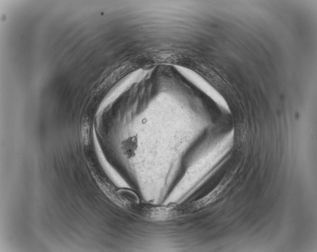 X0000087400090200705111836