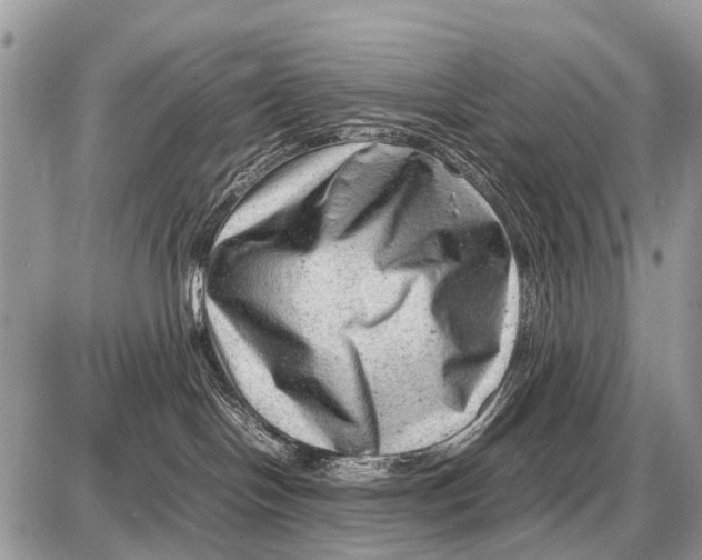 X0000087400094200705111836