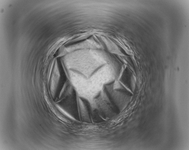 X0000087400097200705111836