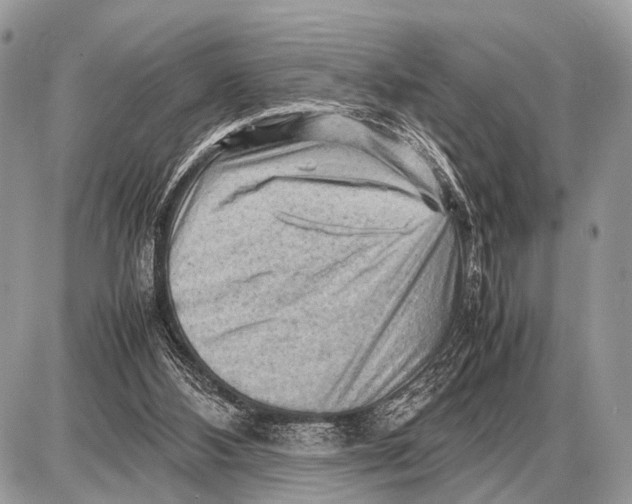 X0000087400108200705111835