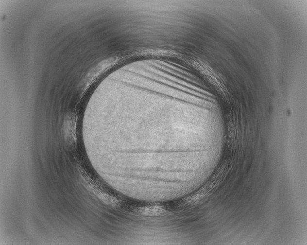 X0000087400112200705111835