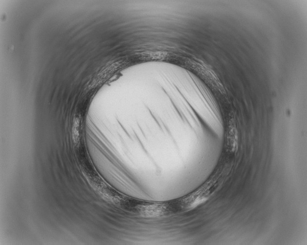 X0000087400122200705111835