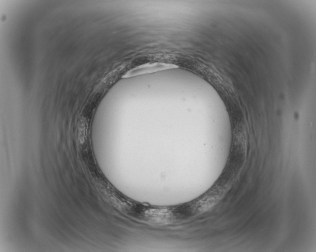 X0000087400133200705111835