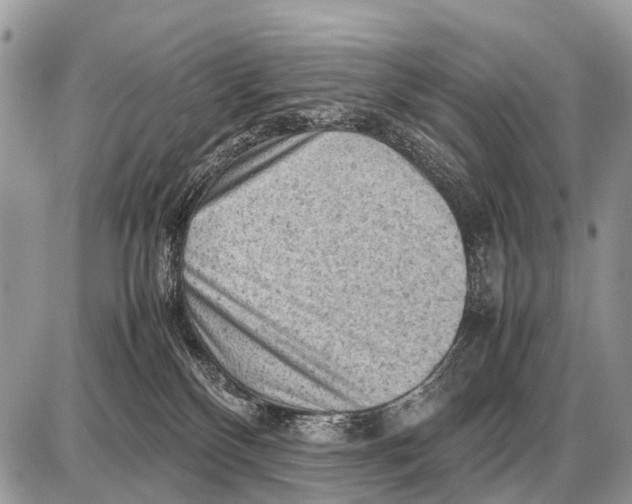 X0000087400136200705111835