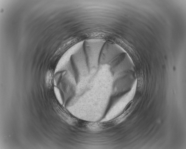 X0000087400142200705111835