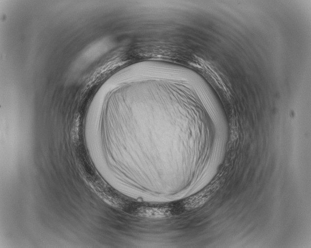 X0000087400163200705111834