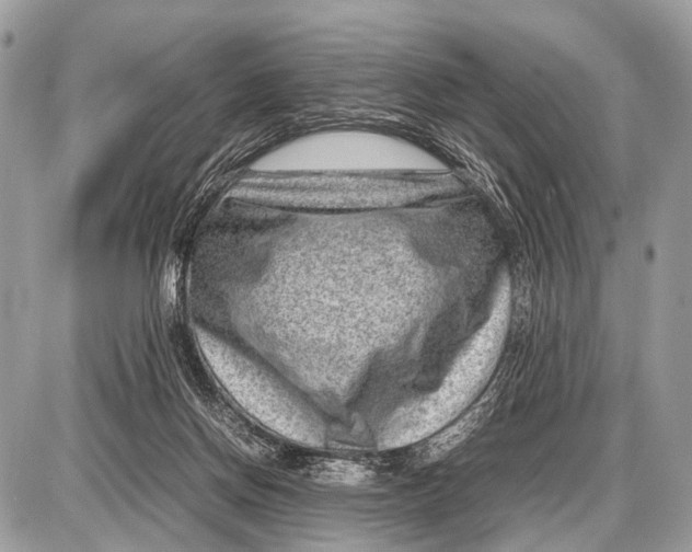 X0000087400166200705111834