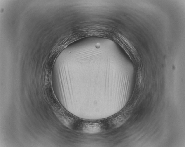 X0000087400169200705111834