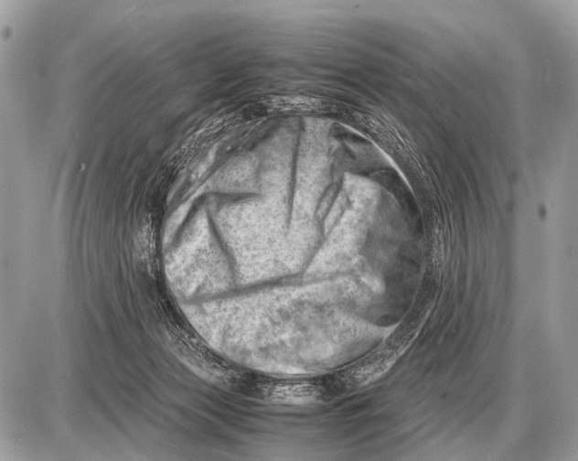 X0000087400173200705111835