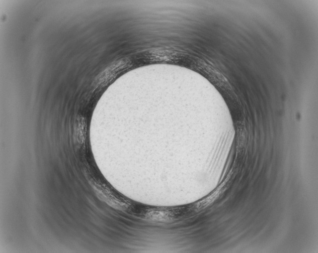 X0000087400174200705111835