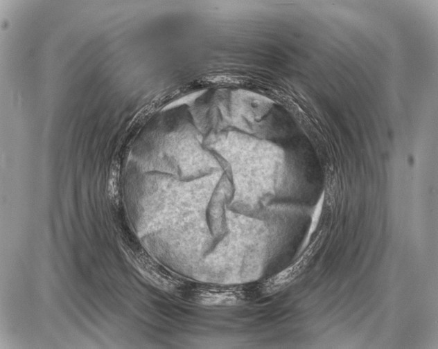 X0000087400175200705111835