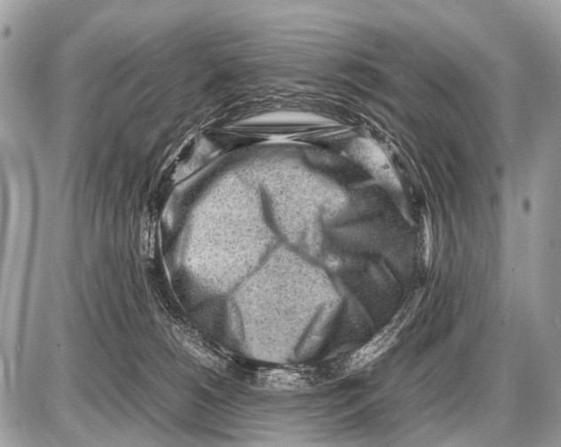 X0000087400180200705111835